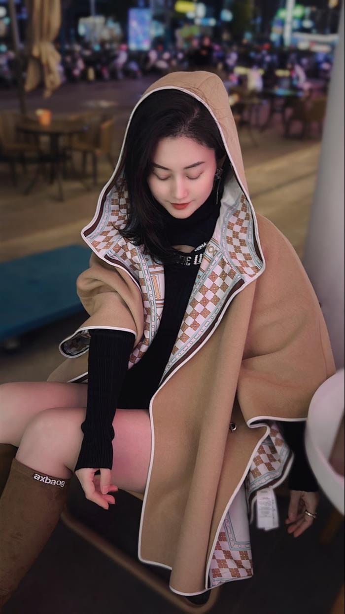 2026116111442584 100